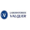 Laboratiros Valquer