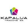 Kapalua