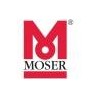 Moser