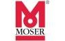 Moser