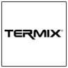 Termix