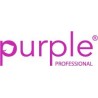 Purple Profesional